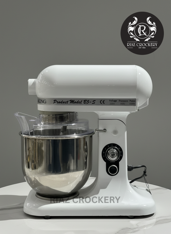 YZ DOUGH MAKER