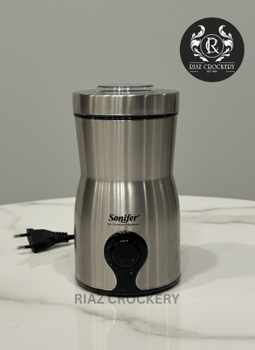 SONIFER COFFEE GRINDER