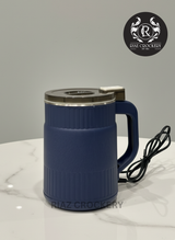 FOOD COFFEE GRINDER