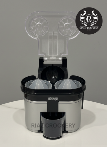 DSP CITRUS JUICER
