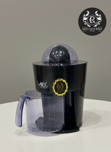 ANEX CITRUS JUICER