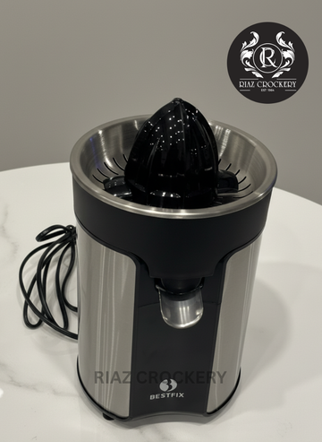 BESTFIX CITRUS JUICER