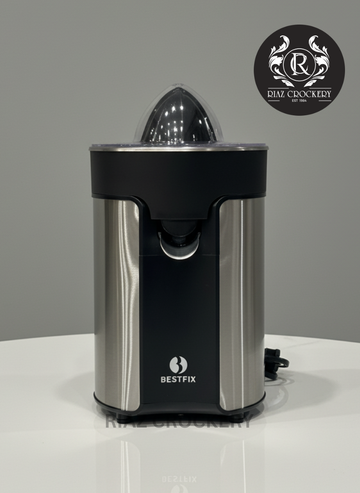 BESTFIX CITRUS JUICER