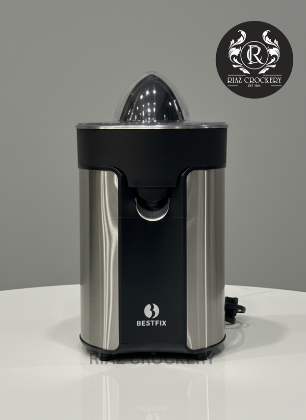 BESTFIX CITRUS JUICER