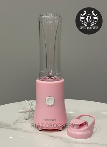 GOIE SMALL BLENDER