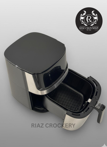 KENWOOD AIR FRYER 10L