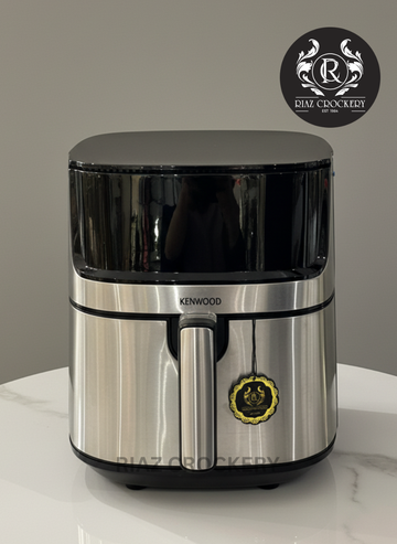 KENWOOD AIR FRYER 10L