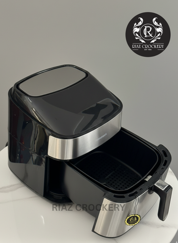 PANASONIC AIR FRYER