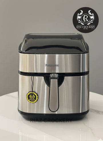 PANASONIC AIR FRYER