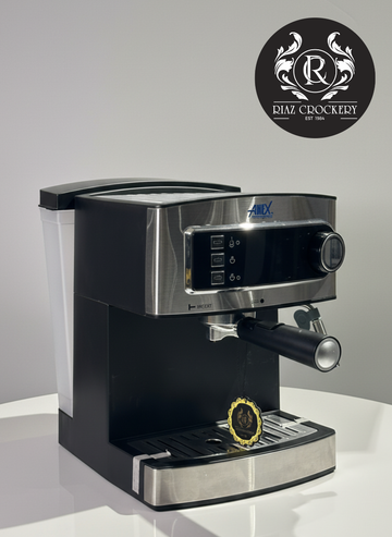 ANEX COFFEE MAKER
