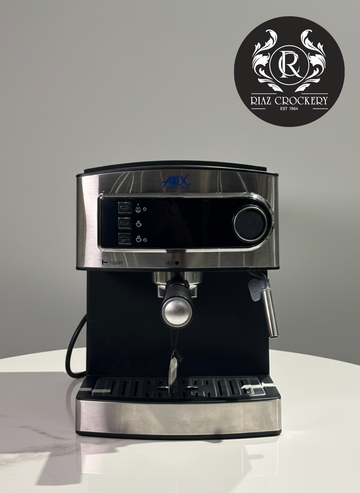 ANEX COFFEE MAKER