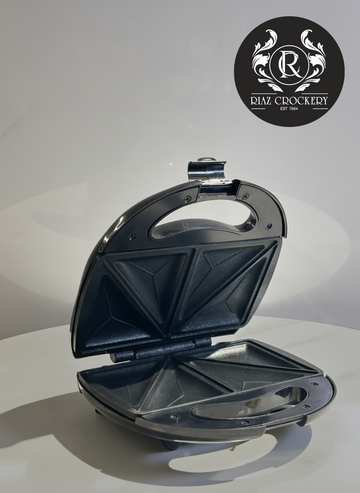 PANASONIC SANDWICH MAKER