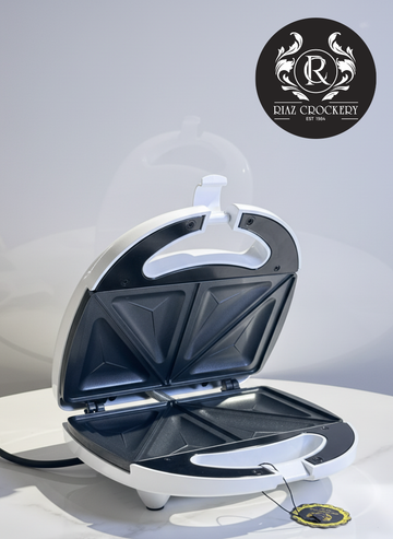 JAMSON SANDWICH MAKER