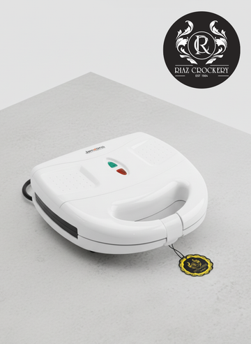 JAMSON SANDWICH MAKER