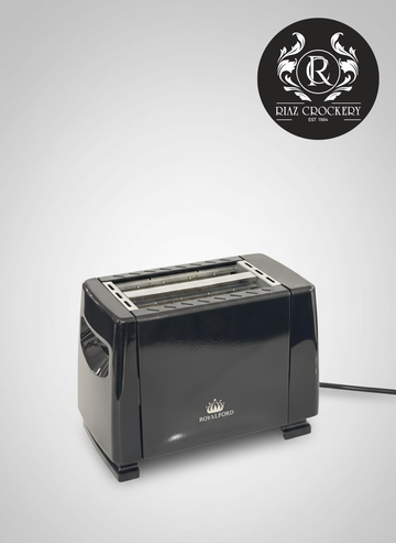 ROYALFORD TOASTER