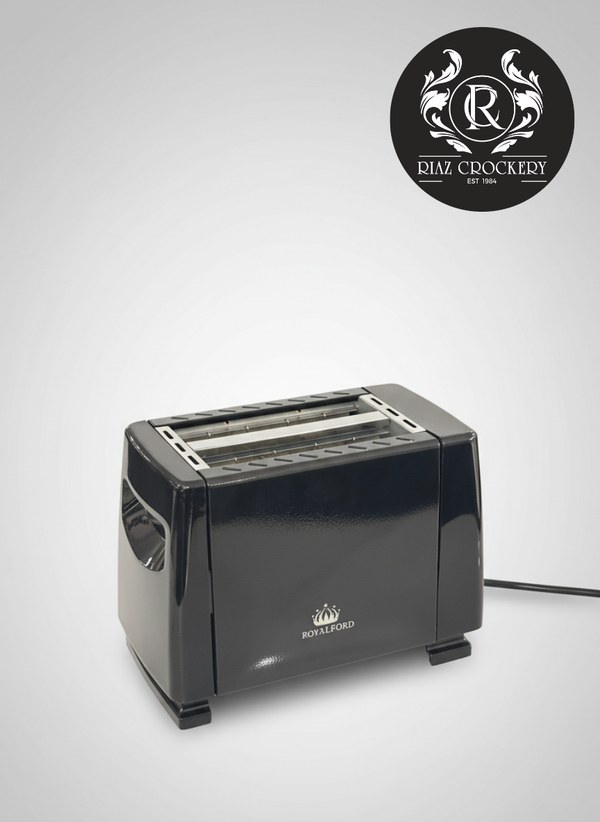 ROYALFORD TOASTER