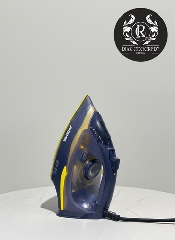 ARSHIA STEAM IRON