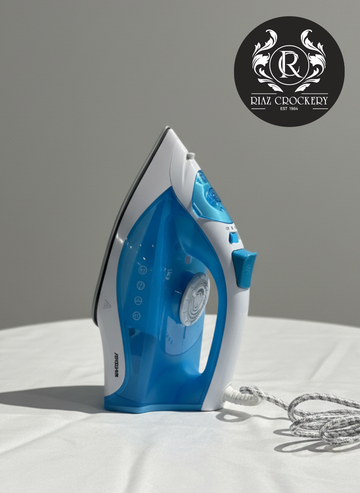 ARSHIA STEAM IRON
