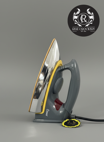 COSMOS ELECTRIC IRON