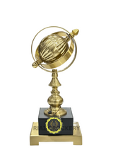 GOLDEN GLOBE