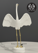 FLYING BIRD