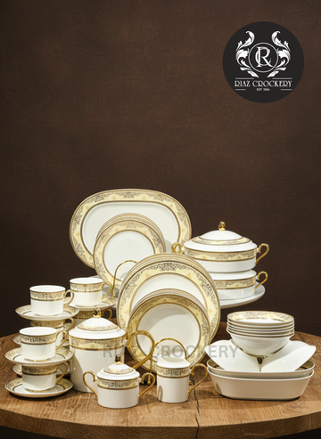 PARSACHI DINNER SET 61-PCS h1-123456