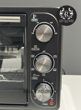 HIMAC OVEN 24L