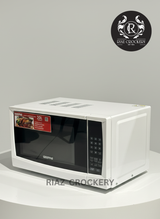 GEEPAS MICROWAVE 20LTR