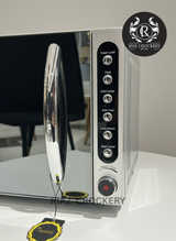 ANEX MICROWAVE OVEN
