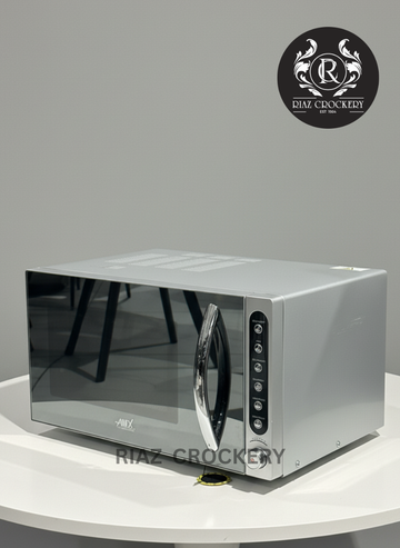 ANEX MICROWAVE OVEN