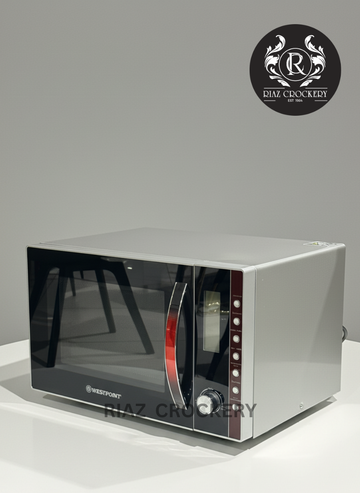 WEST POINT MICROWAVE  30LTR