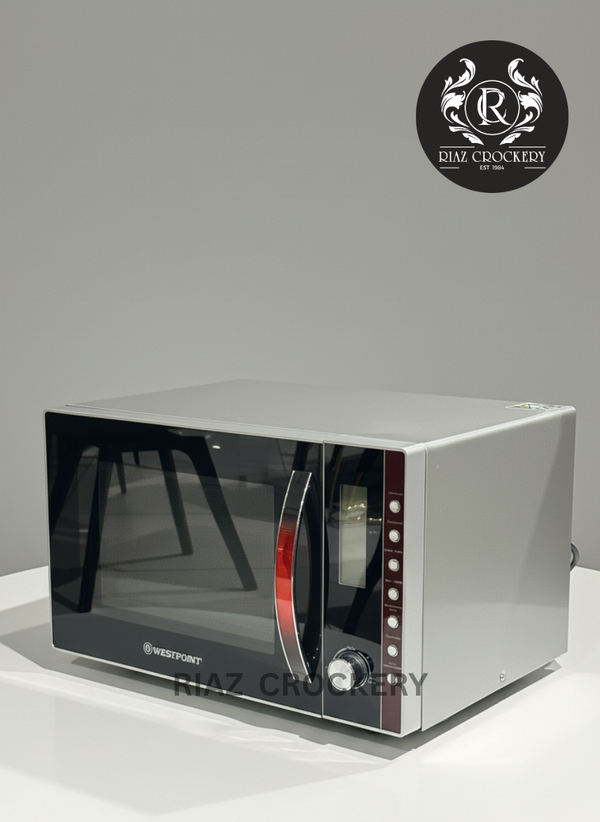 WEST POINT MICROWAVE  30LTR