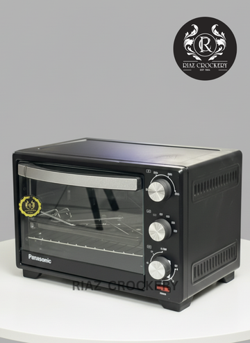 PANASONIC OVEN TOASTER 25 LTR