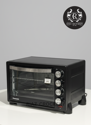 PANASONIC OVEN TOASTTER 35 LTR