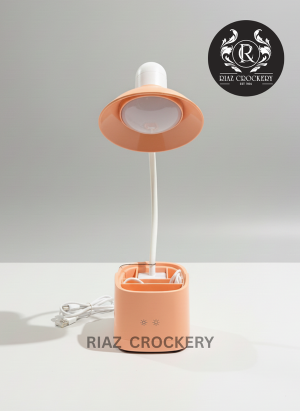 LED CARTOON LAMP