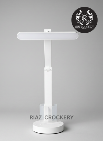 QIAO SHUN STUDY LAMP