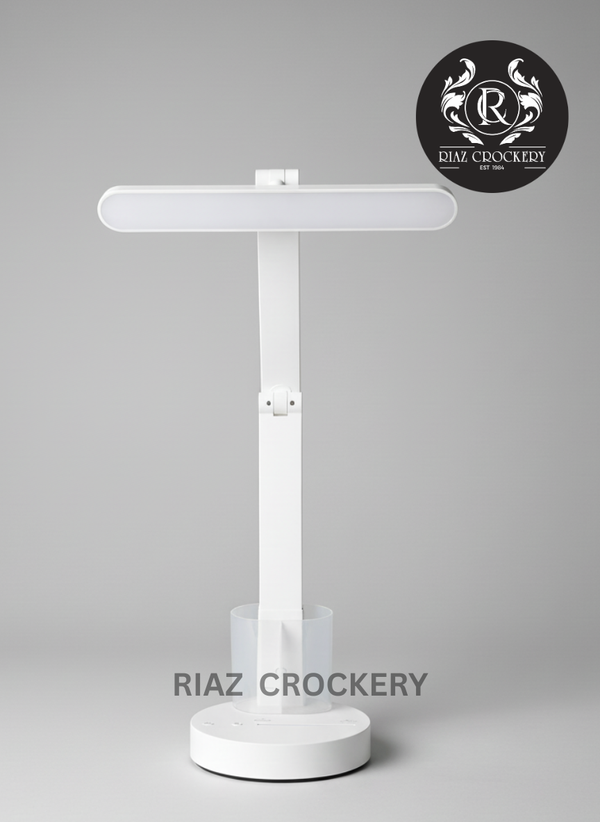 QIAO SHUN STUDY LAMP