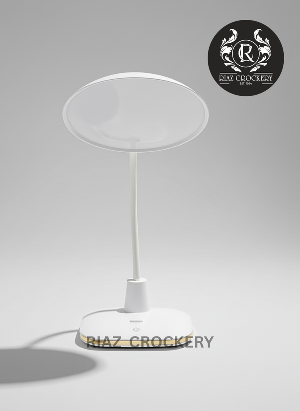 LED STUDY LAMP