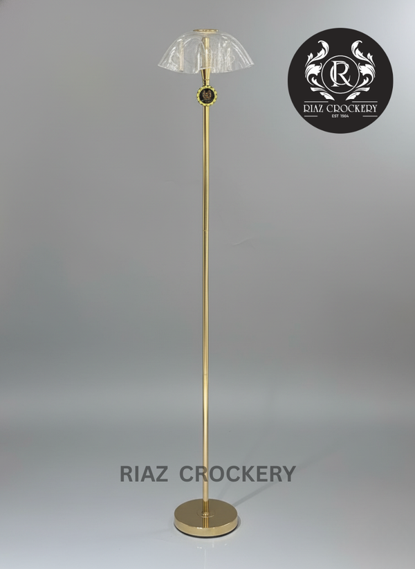 DECORATION LAMP