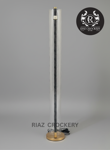 DECORATION CORNER LAMP