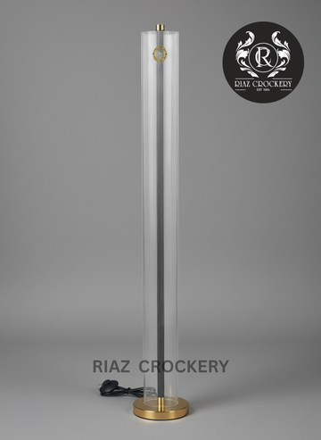 DECORATION CORNER LAMP