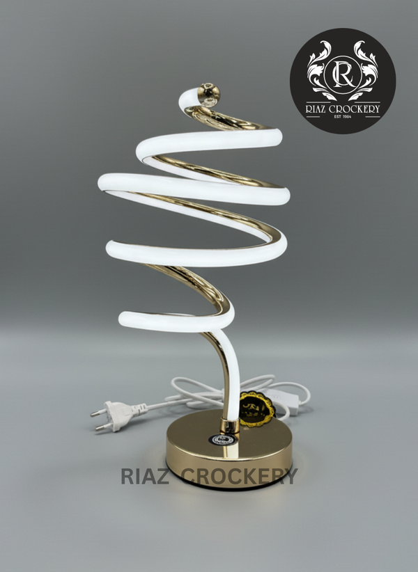 LED TABLE LAMP