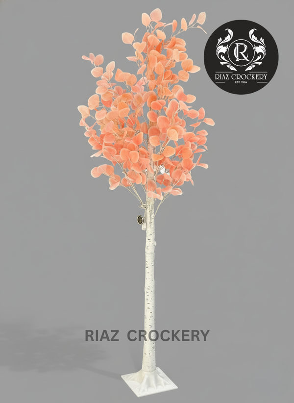 LED LIGHT TREE