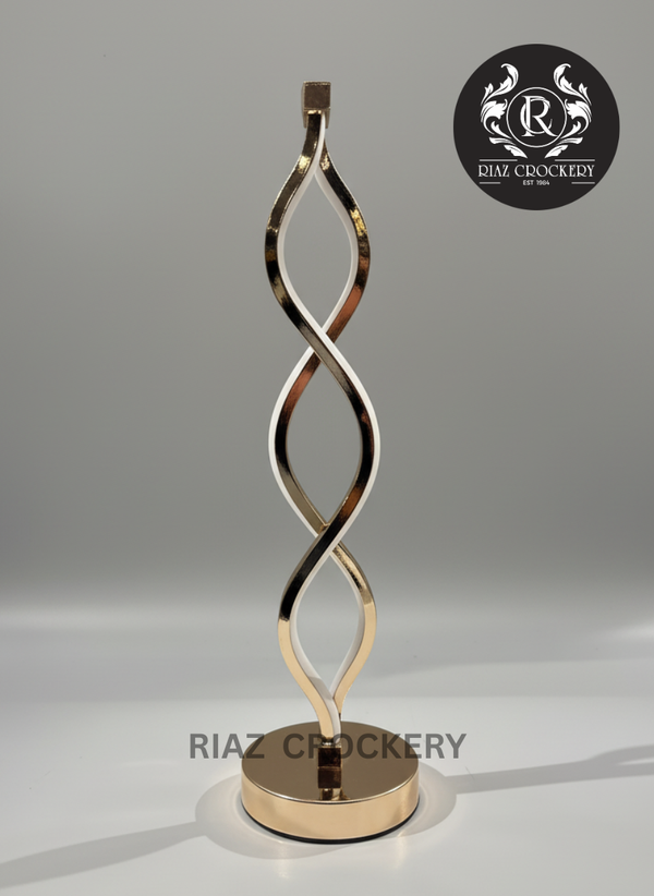 LED TABLE LAMP