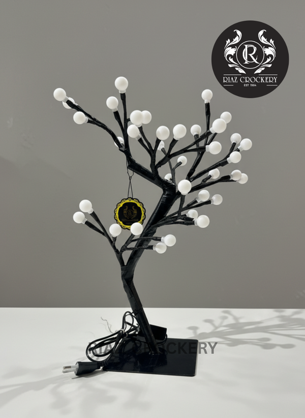 LED PLANTER LAMP