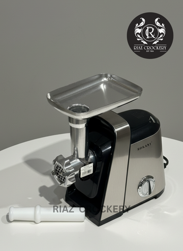 SOKANY MEAT GRINDER