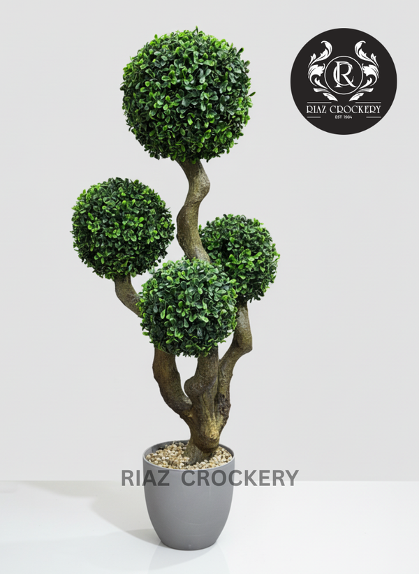 BONSAI PLANTER