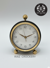 TABLE CLOCK