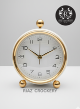 TABLE CLOCK