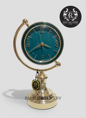 TABLE CLOCK